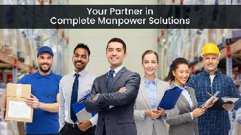 Efficient Manpower Agency in Patna within Employer Budget for Smart Recruitment