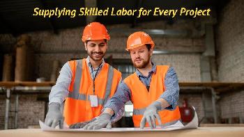 Cost-Effective Manpower Agency in Delhi – Hire Within Employer Budget