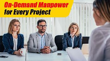 Cost-Effective Manpower Agency in Pune – Hire Within Employer Budget