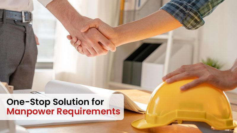 Cost-Effective Manpower Agency in Chandigarh Hire Within Employer Budget