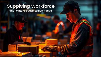 Cost-Effective Manpower Agency in Coimbatore – Hire Within Employer Budget