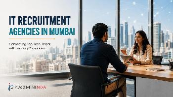 How Do IT Recruitment Agencies in Mumbai Help You Hire Tech Talent Faster in 2026?