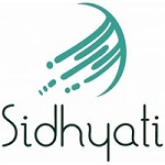 Sidhyati