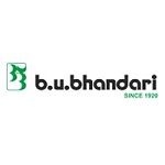 B.U.Bhandari