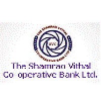 The- hamrao Vithal Co-Operative-Bank Ltd