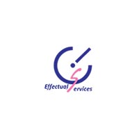 Effectuals Services