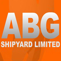 ABG SHIPYARD LIMITED