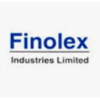 Finolex Industries Industies Limited