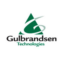 Gulbrandsen Technologies