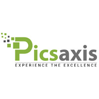 PICSAXIS