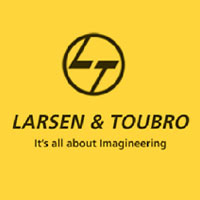 LARSEN & TOURBO 2