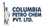 Columbia Petro Chem