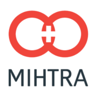 Mihtra
