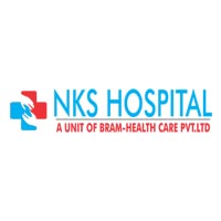 NKS HOSPITAL