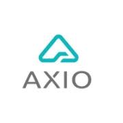 Axio Biosiolutions Pvt Ltd