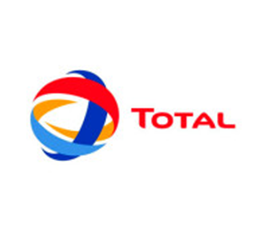 Total Oil India Pvt Ltd