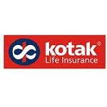 Kotak Life Insurance