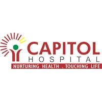 Capitol Hospital