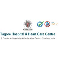 Tagore Hospital & Healthcare Center