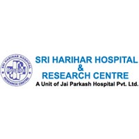 Sriharihar hospital & Research Center