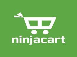 Ninja Cart