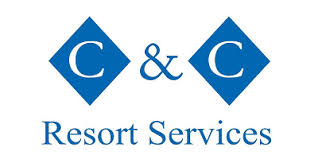 C & C Resort Services