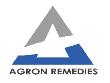 Agron Remedies