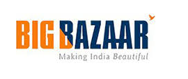 Big Bazaar limited