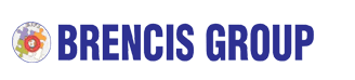Brencis Group