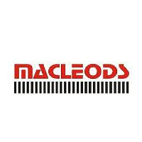 Macleods