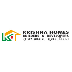 Krishna Homes