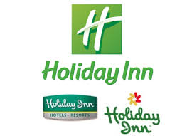 Holiday Inn