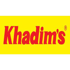 Khadim's
