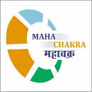 Mahachakra Industries Private Limited