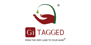 Geographical Indications Tagged World Premium Products (P) Ltd