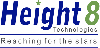 Height8 Technologies Pvt. Ltd.