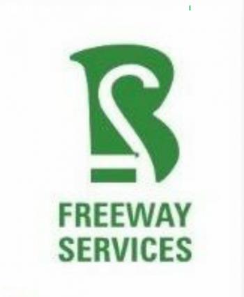 B2B Freeway Services