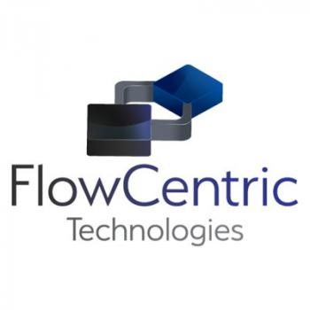 Flowcentric Technologies (india) Private Limited