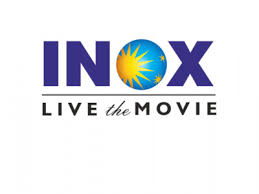 inox group