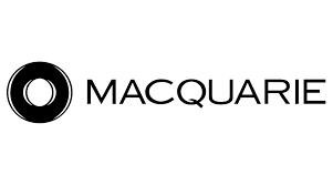 Macquarie Group- Investment banking company