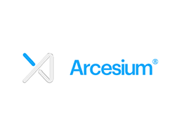 Arcesium India Private Ltd