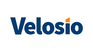 Velosio IT service management company
