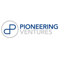 Pioneering Ventures India Development Services Pvt. Ltd