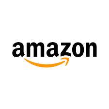 Amazon -  is an American multinational technology company
