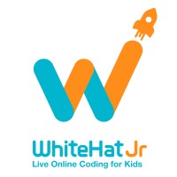 WhiteHat Jr. Educational technology company
