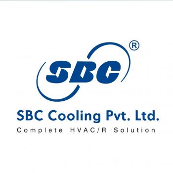 SBC COOLING PRIVATE LIMITED