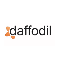 Daffodil Software Company
