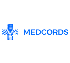 MedCords