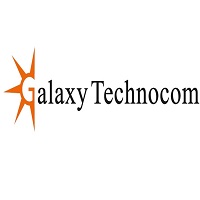GalaxyTechnocom