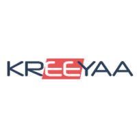 Kreeyaa Inc